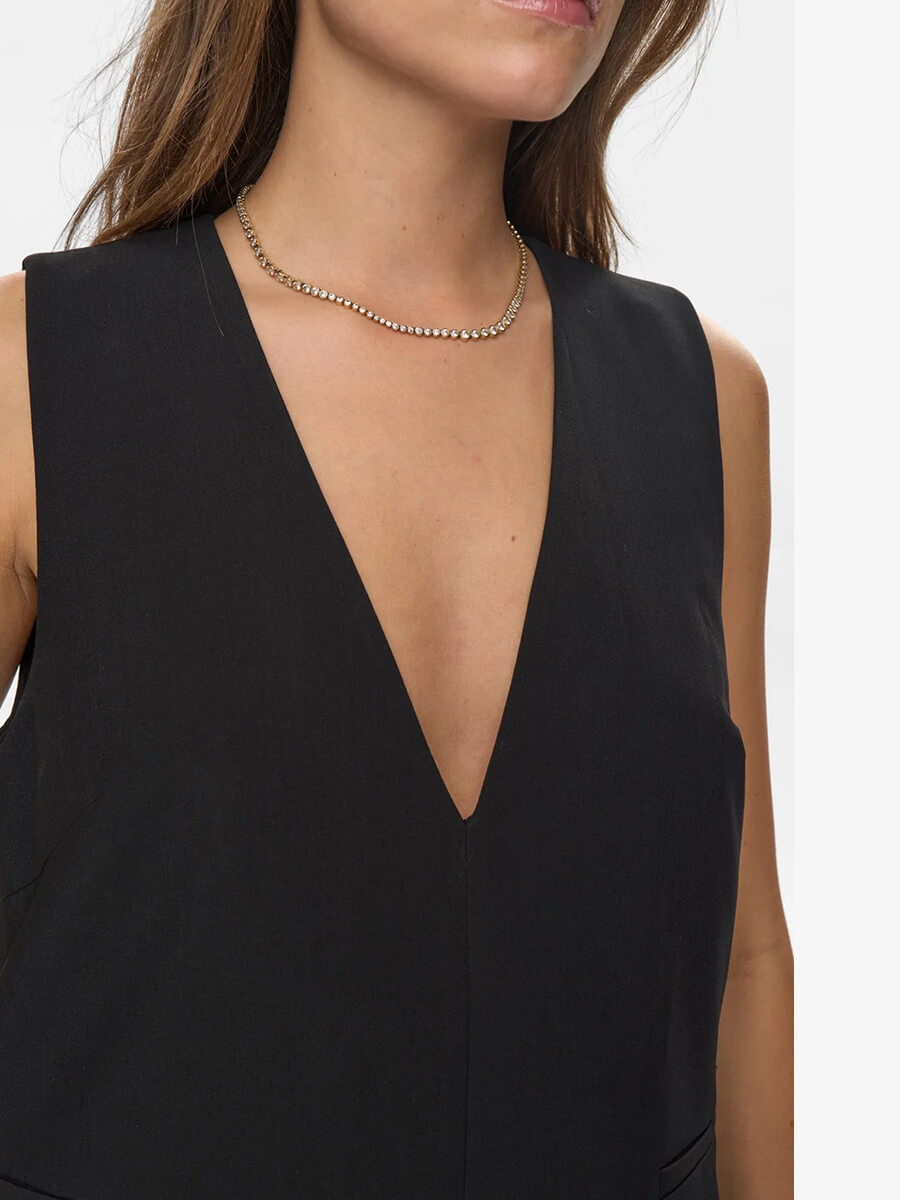 Numph Nualmut Dress