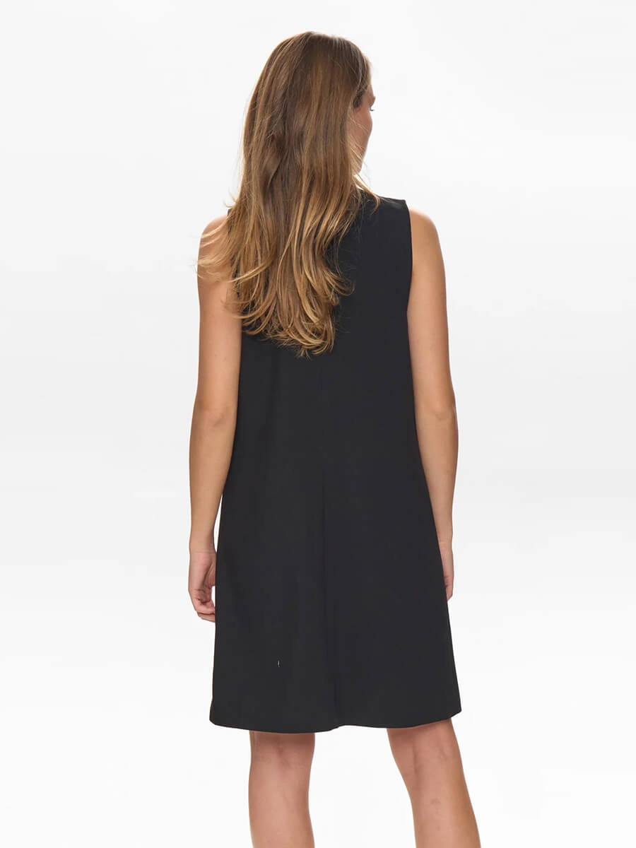 Numph Nualmut Dress
