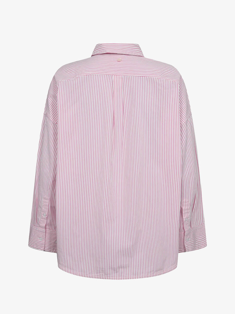 Numph Nudarmi Shirt