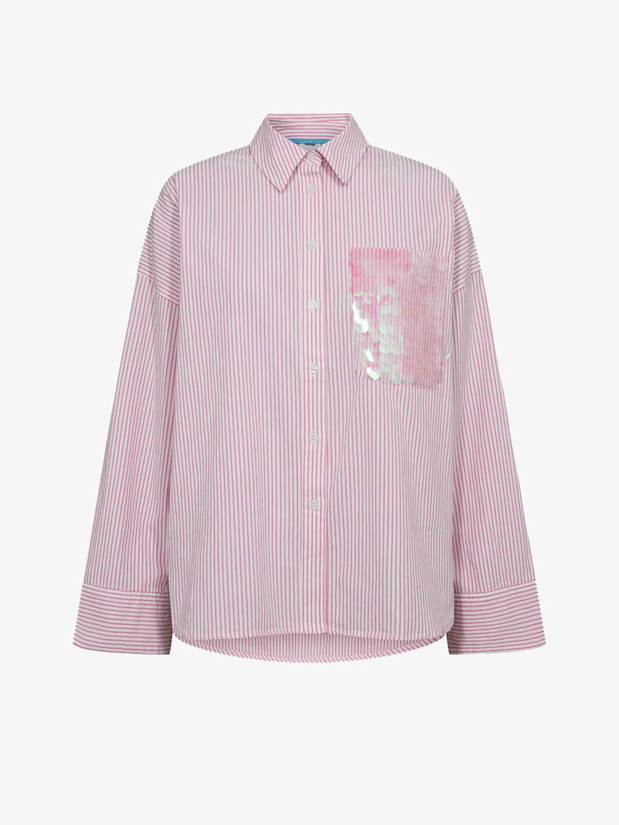 Numph Nudarmi Shirt