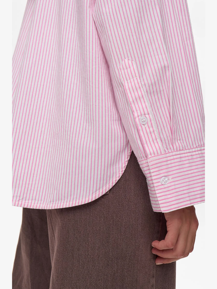 Numph Nudarmi Shirt
