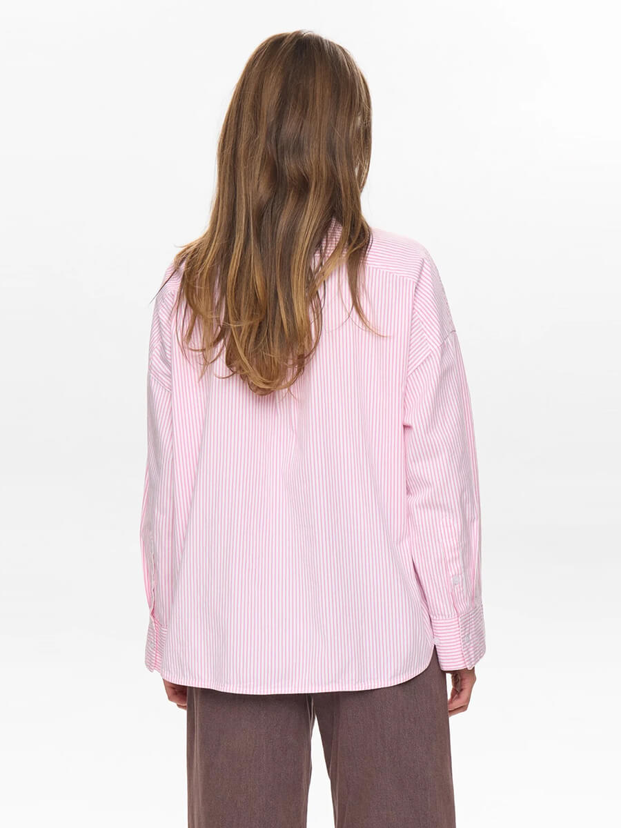 Numph Nudarmi Shirt