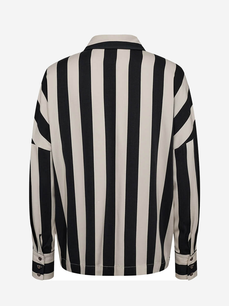 Numph Numinzu Shirt