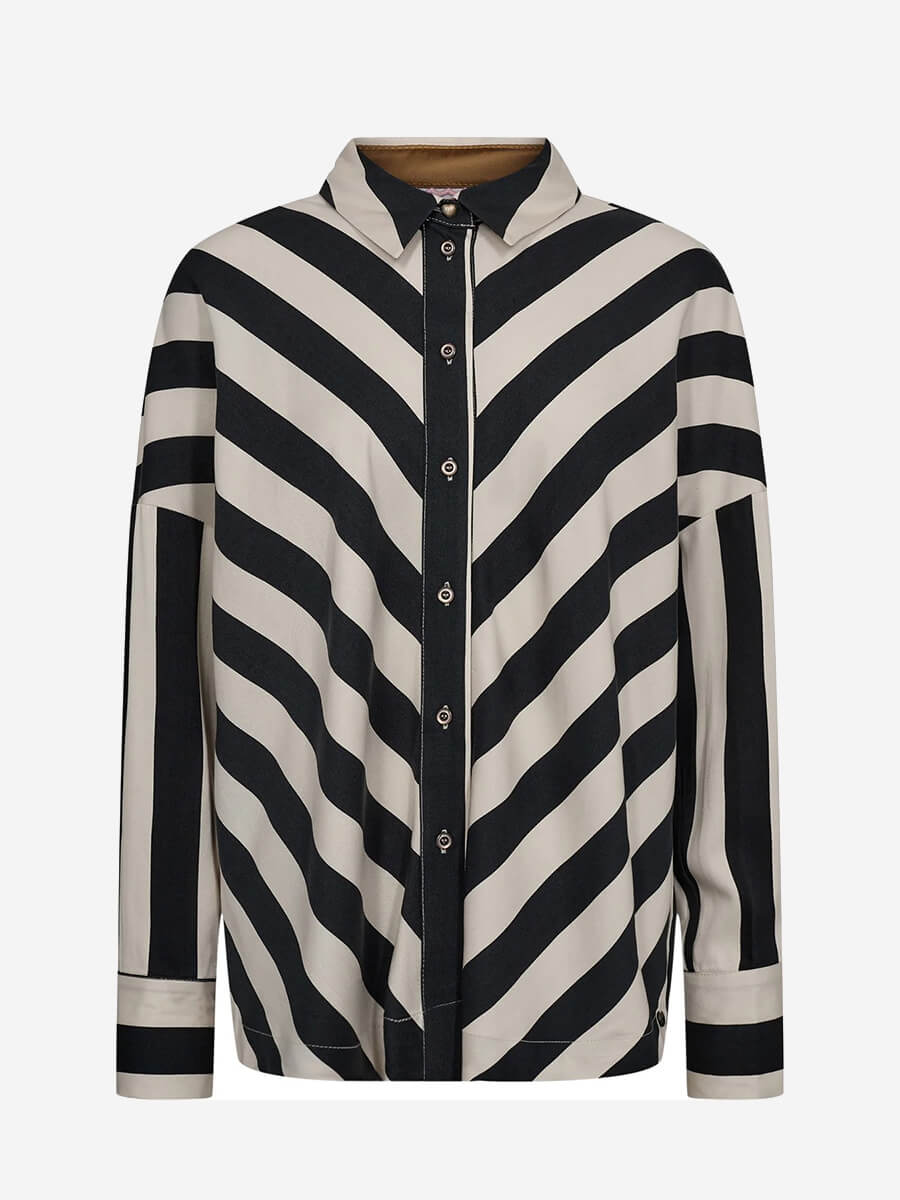 Numph Numinzu Shirt