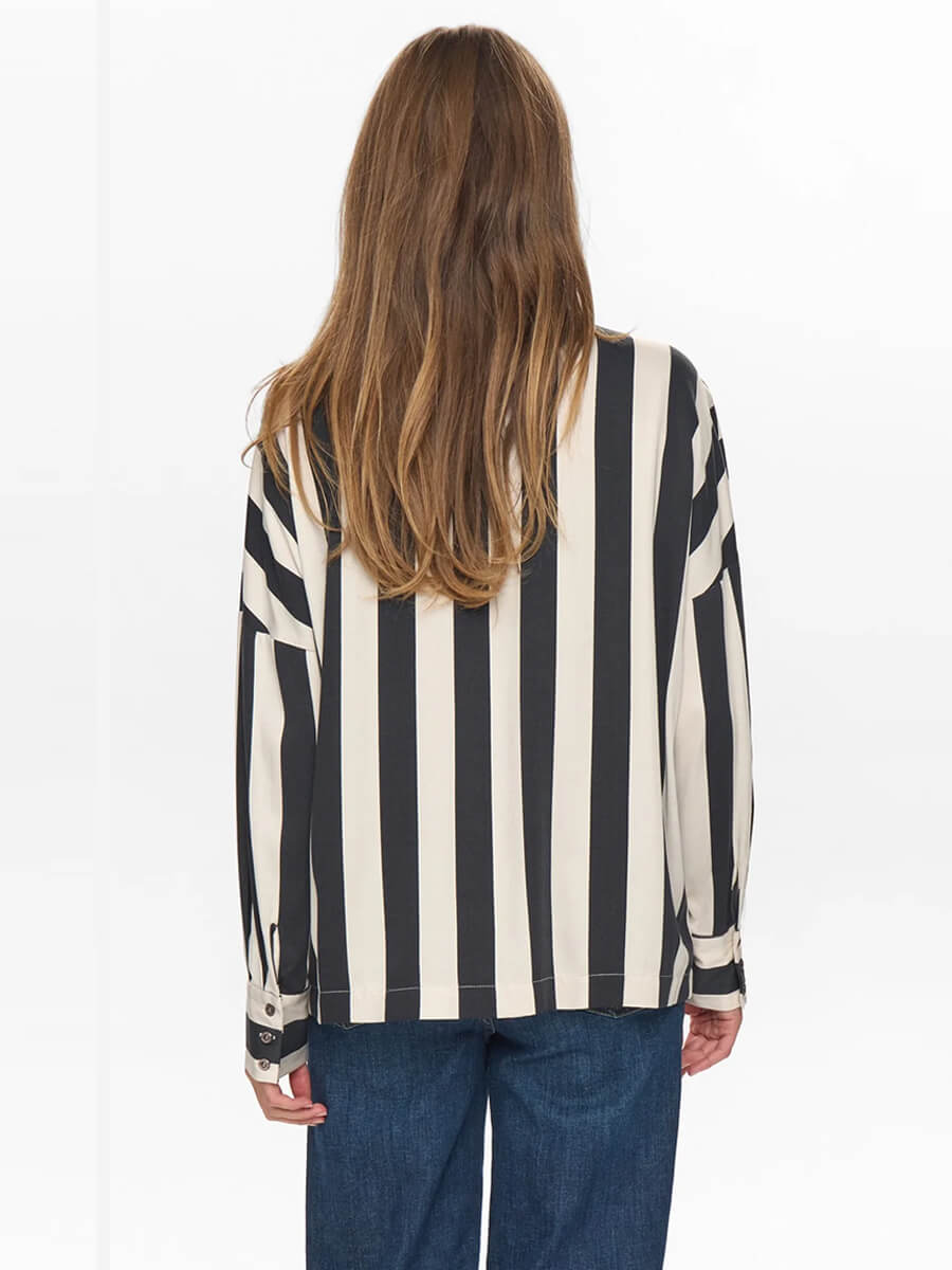 Numph Numinzu Shirt