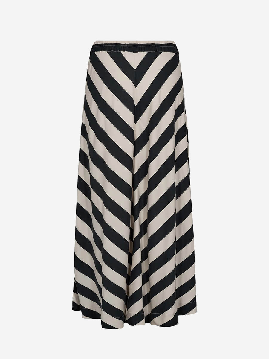 Numph Numinzu Skirt