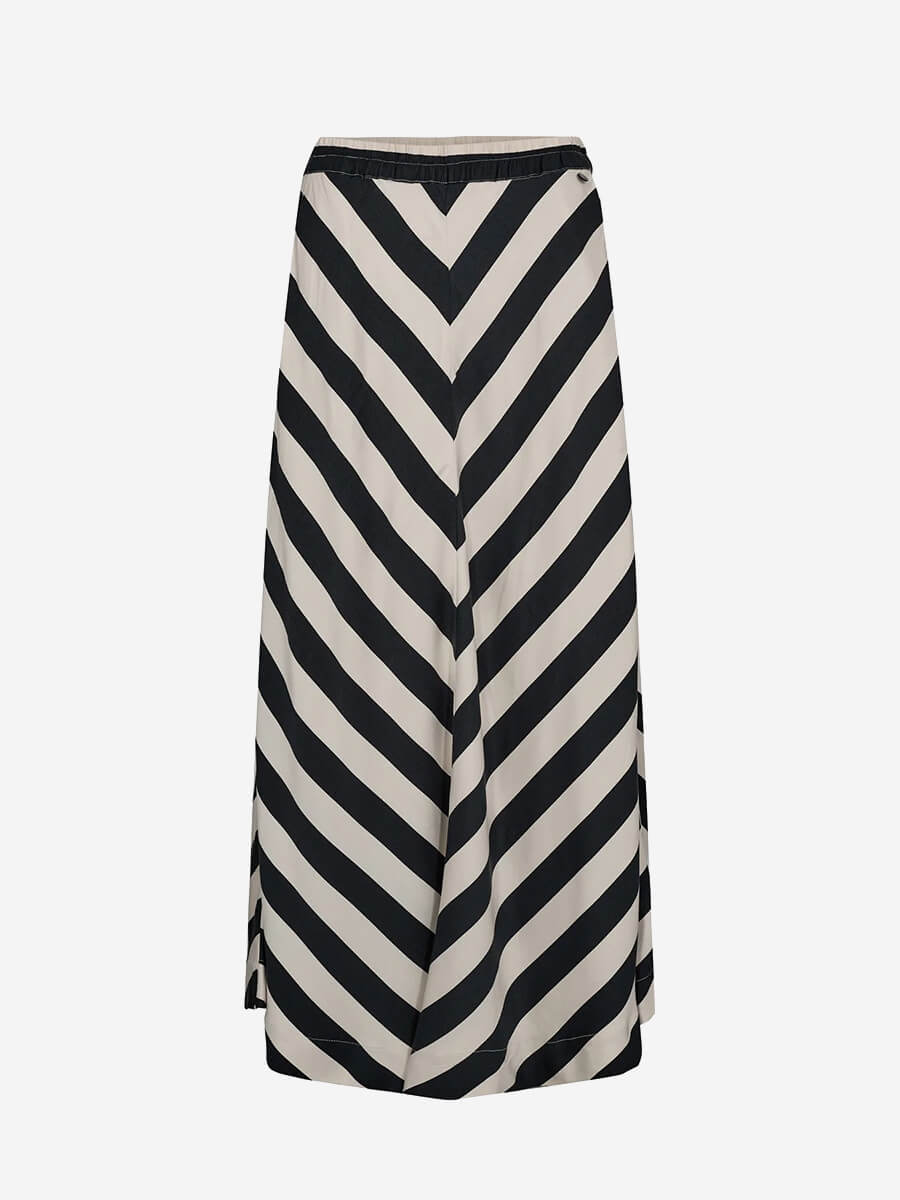 Numph Numinzu Skirt