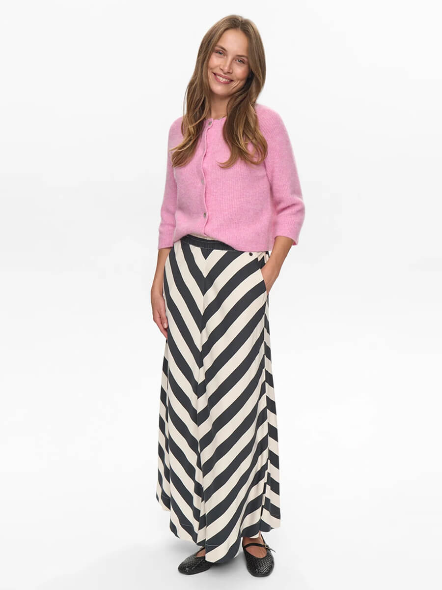 Numph Numinzu Skirt