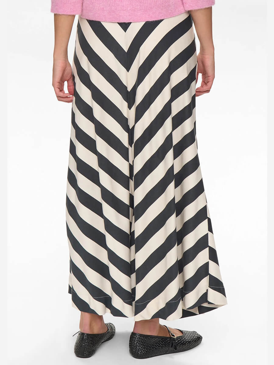 Numph Numinzu Skirt