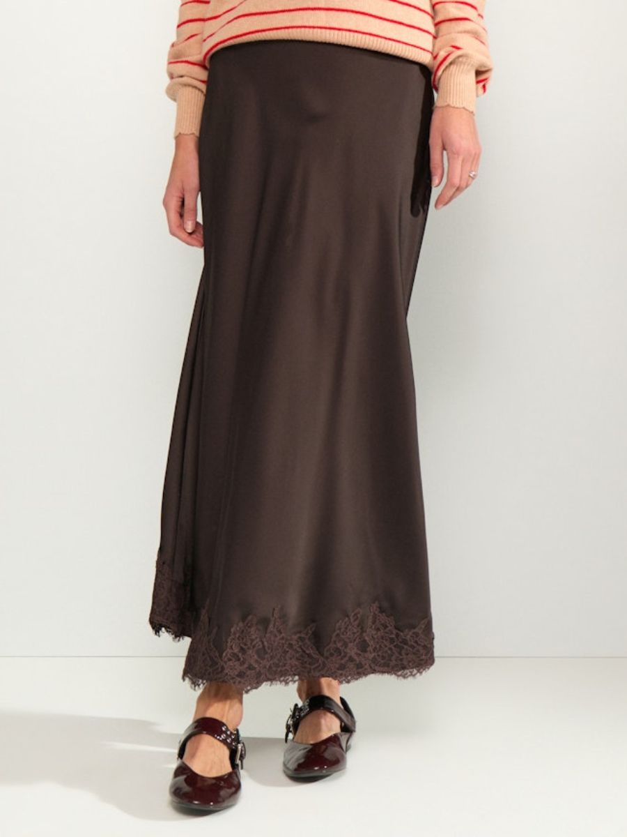 Numph - Nadine Skirt