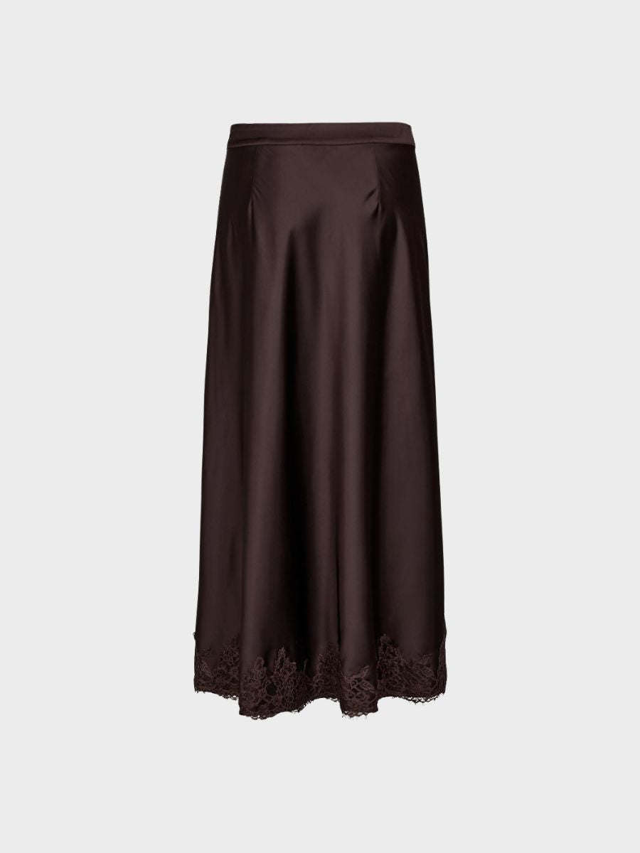 Numph - Nadine Skirt