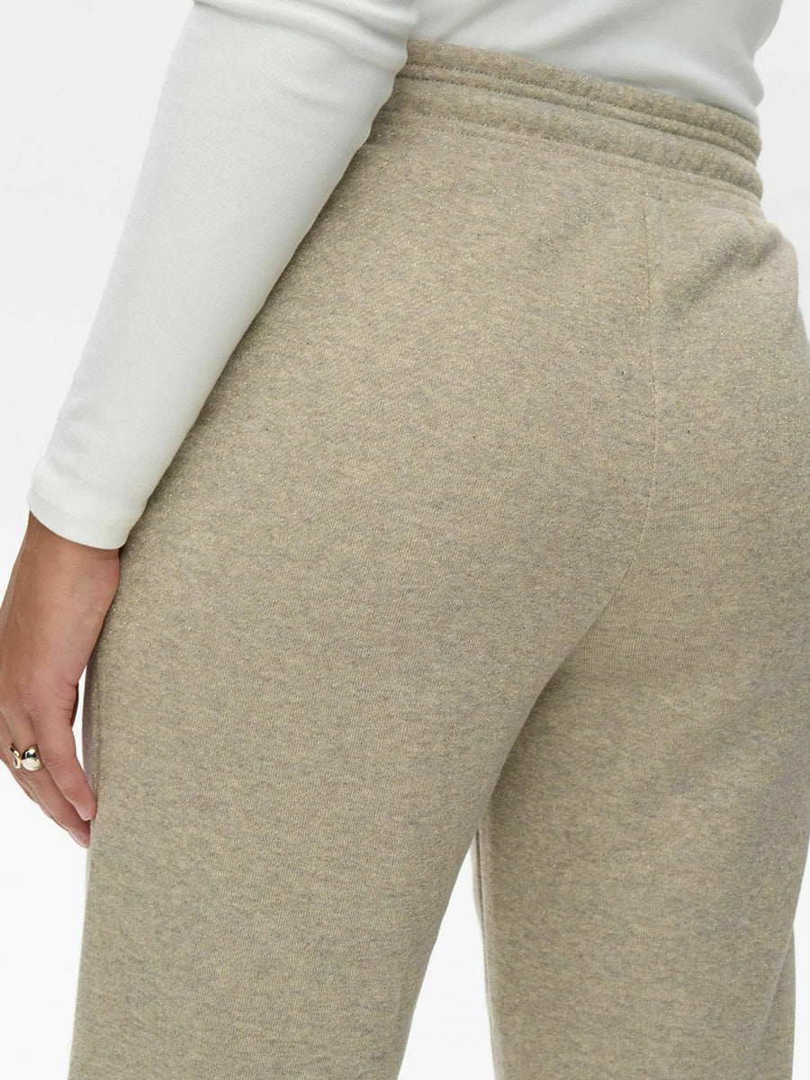 Numph - Nucalli Sweatpants 4