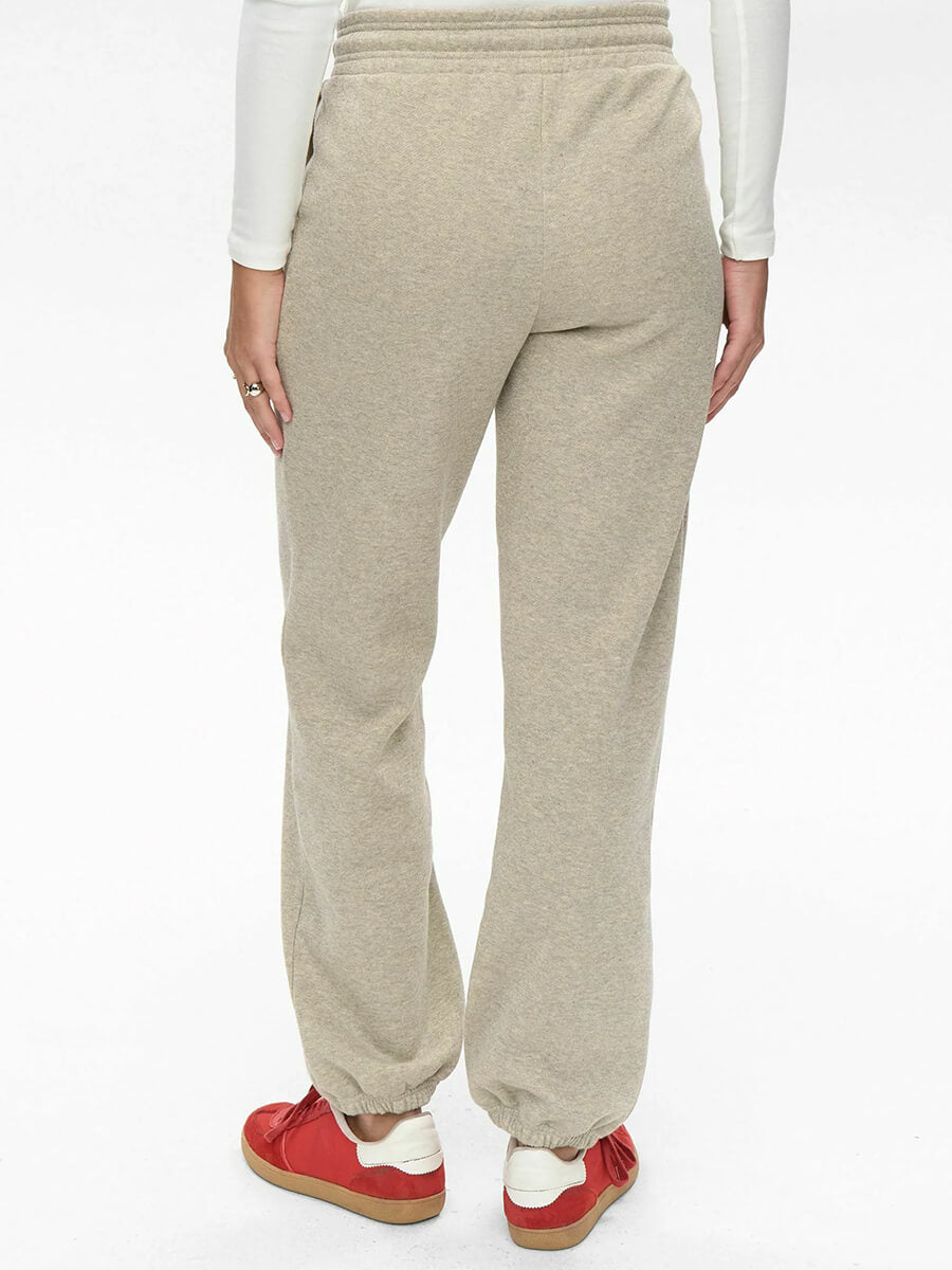 Numph - Nucalli Sweatpants 5
