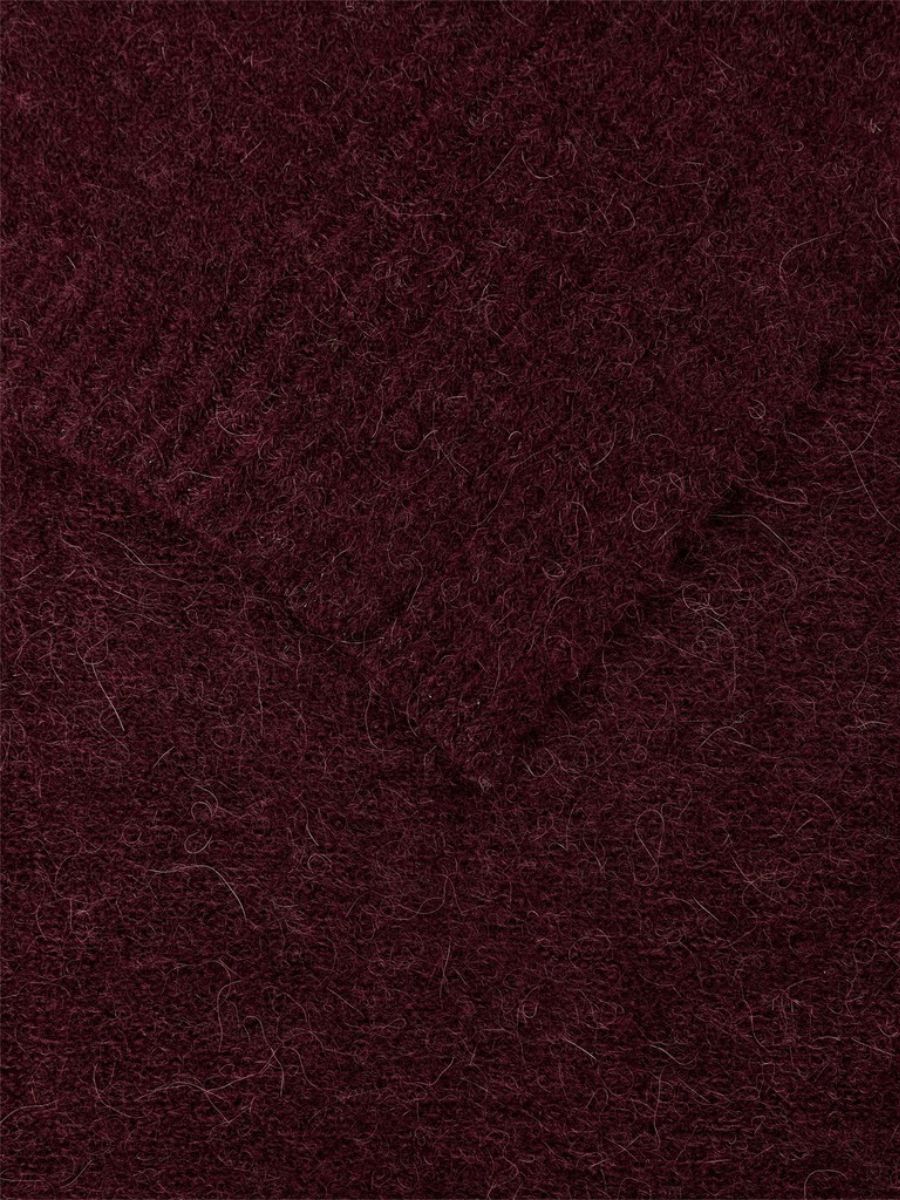 Numph - Nuriette Scarf - Fig