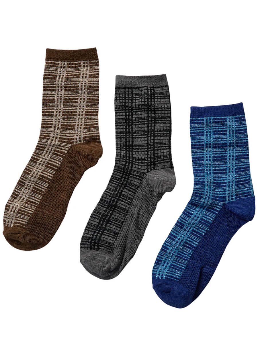 Numph - Nutinke Socks