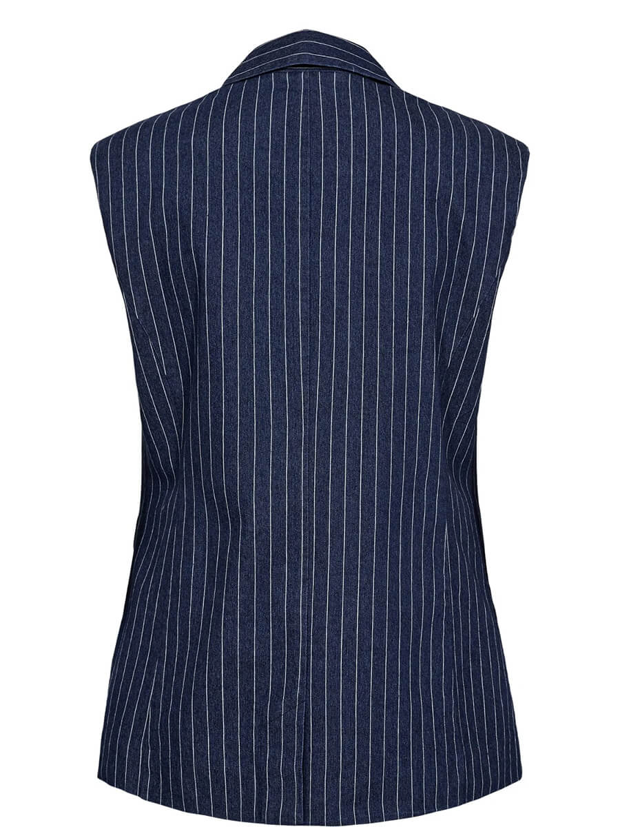 Numph_-_Nuvibeke_Vest 7
