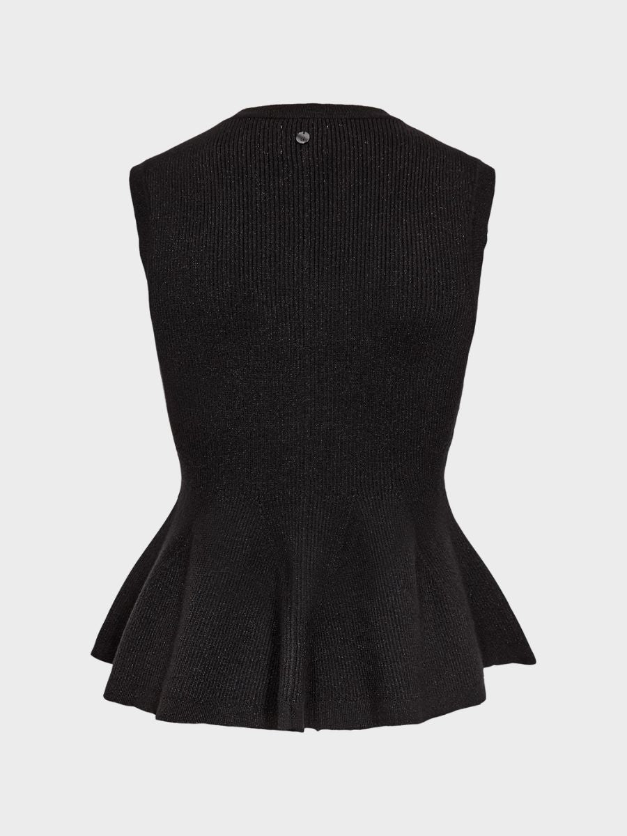 Numph - Sira Top - Caviar