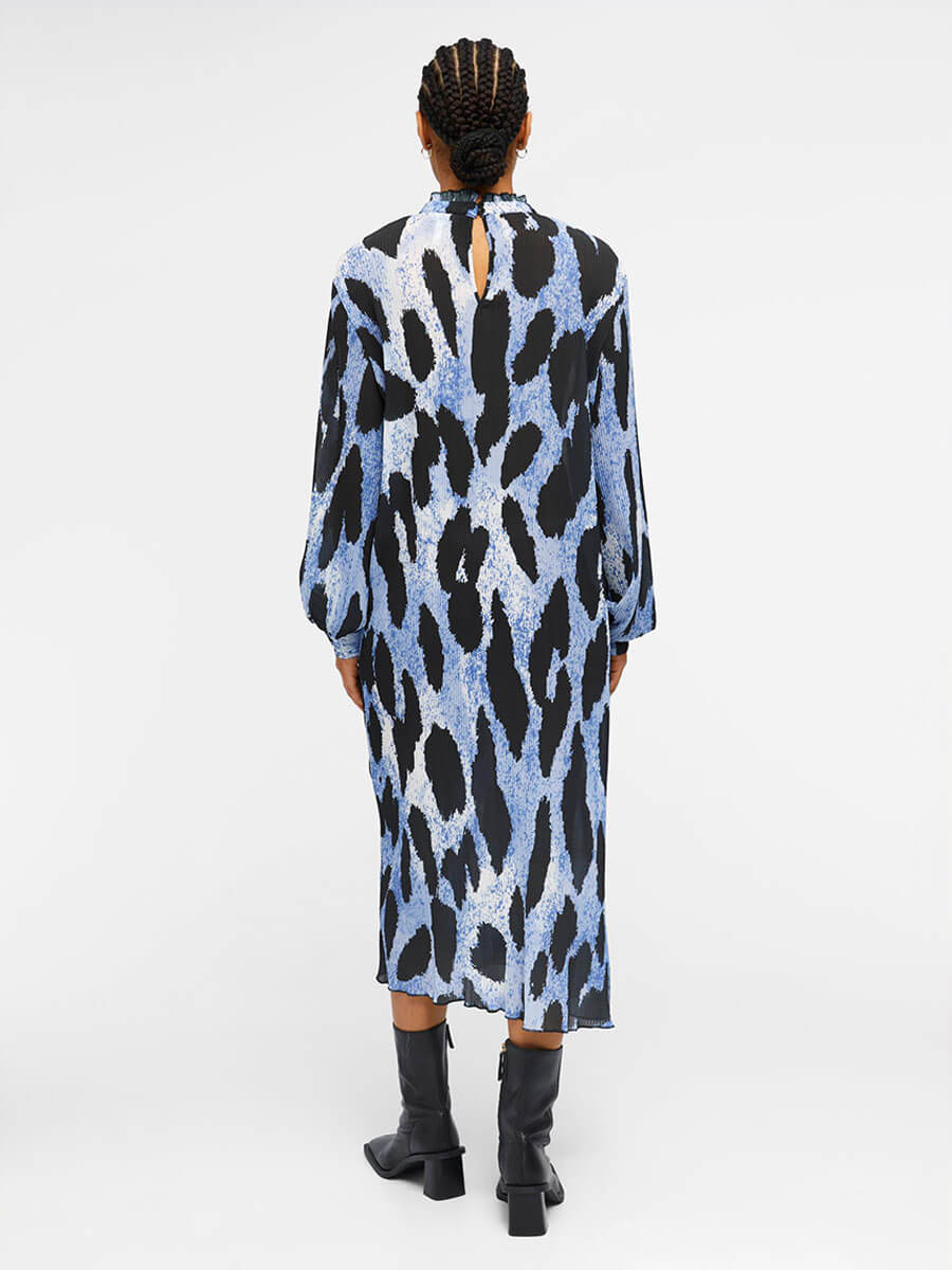 OBJECT-NORA-LS-DRESS