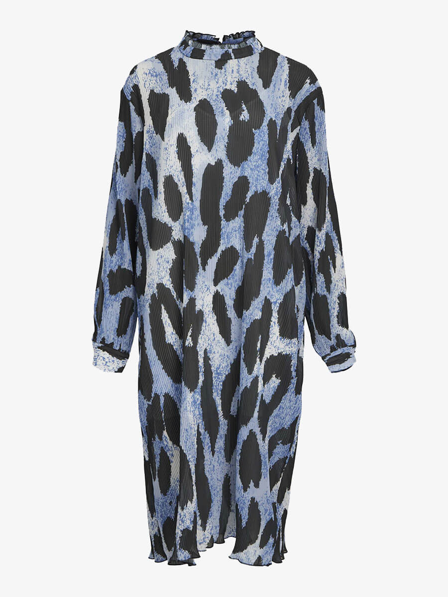 OBJECT-NORA-LS-DRESS