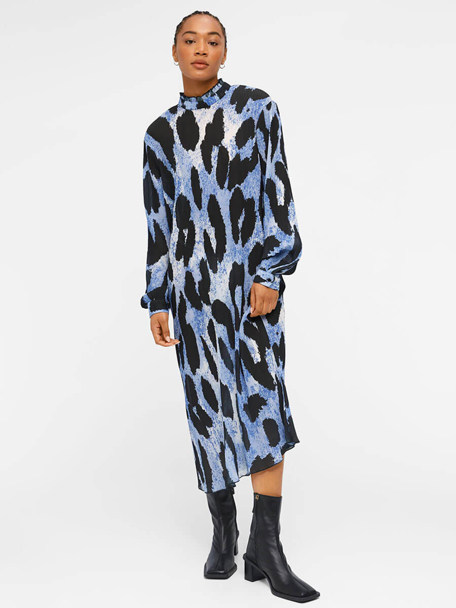 OBJECT-NORA-LS-DRESS