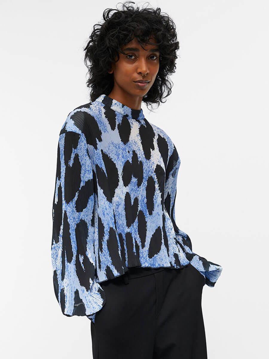 OBJECT-NORA-LS-TOP