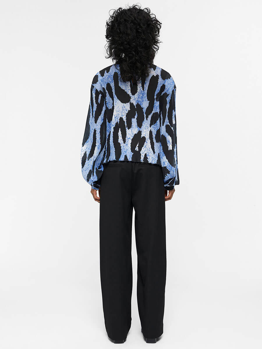 OBJECT-NORA-LS-TOP