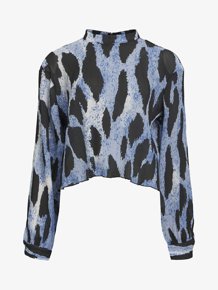 OBJECT-NORA-LS-TOP