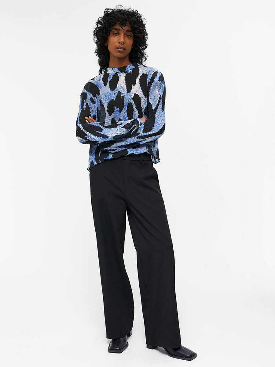 OBJECT-NORA-LS-TOP