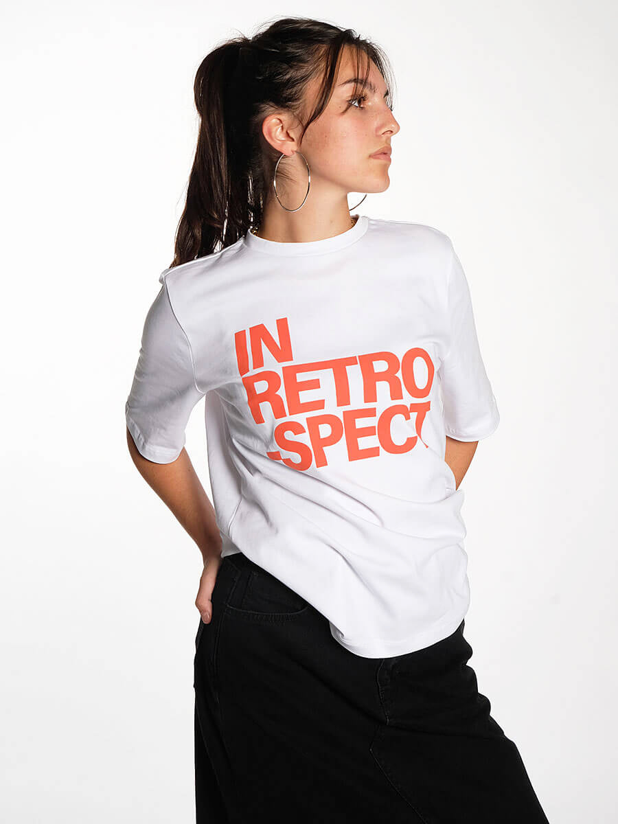 OBJECT-SOFFIA-SS-PRINTED-BOXY-TEE