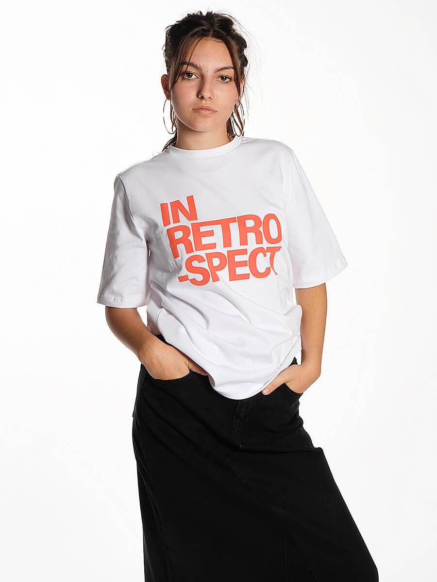 OBJECT-SOFFIA-SS-PRINTED-BOXY-TEE