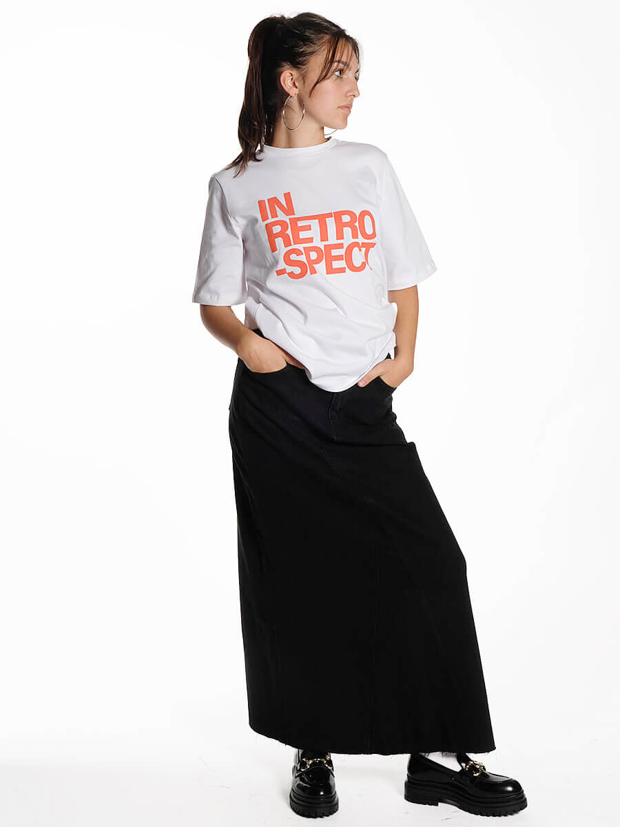 OBJECT-SOFFIA-SS-PRINTED-BOXY-TEE