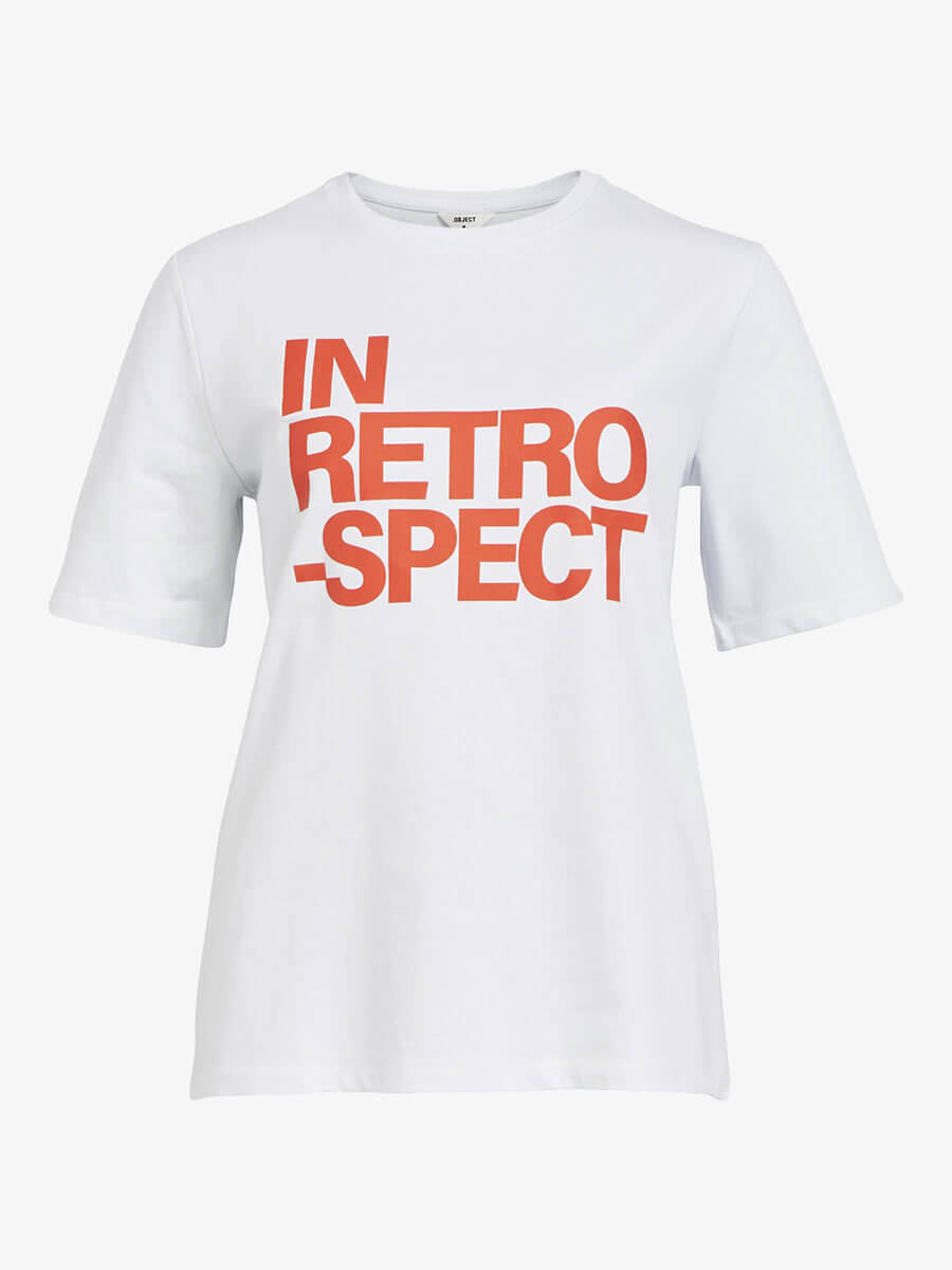 OBJECT-Soffia-SS-Printed-Boxy-Tee