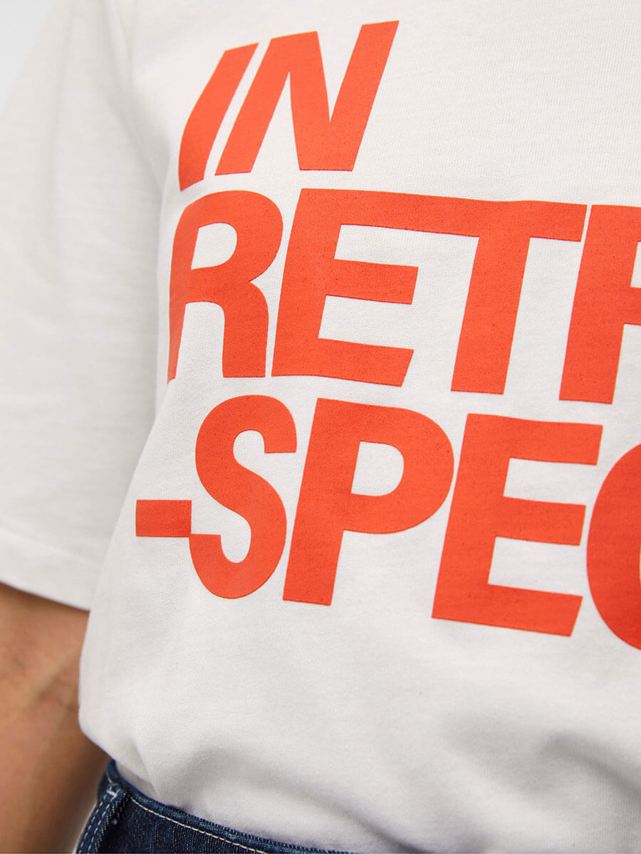 OBJECT-Soffia-SS-Printed-Boxy-Tee