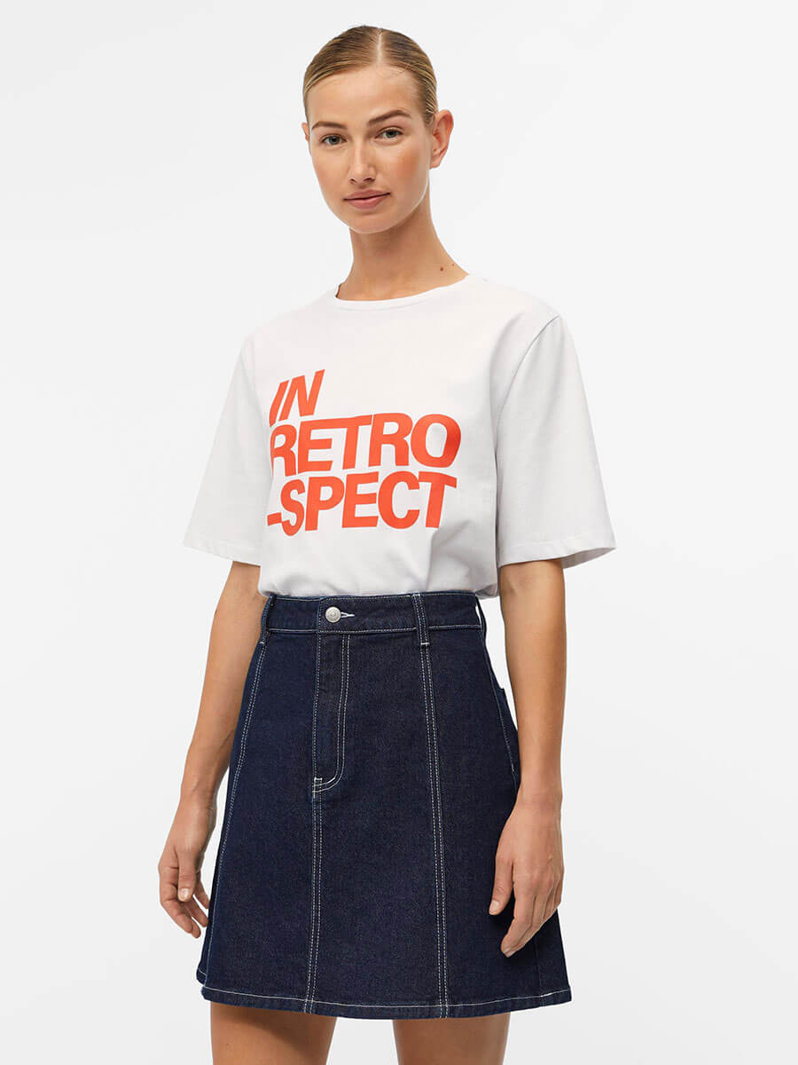 OBJECT-Soffia-SS-Printed-Boxy-Tee