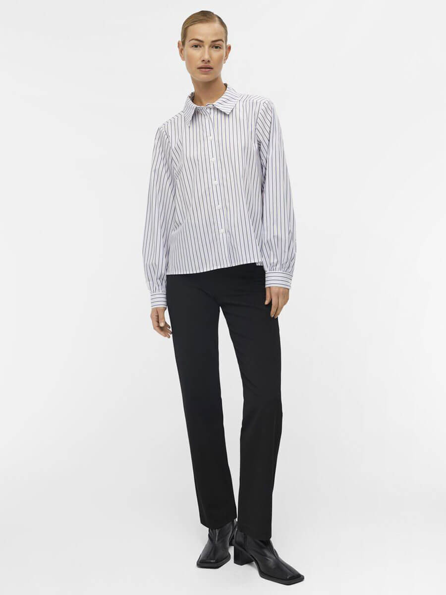 Object-Almas-Back-Tie-Shirt