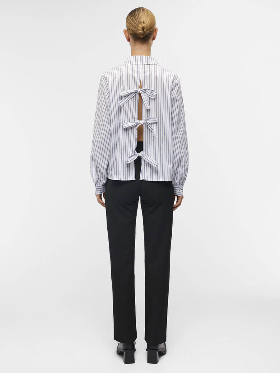 Object-Almas-Back-Tie-Shirt