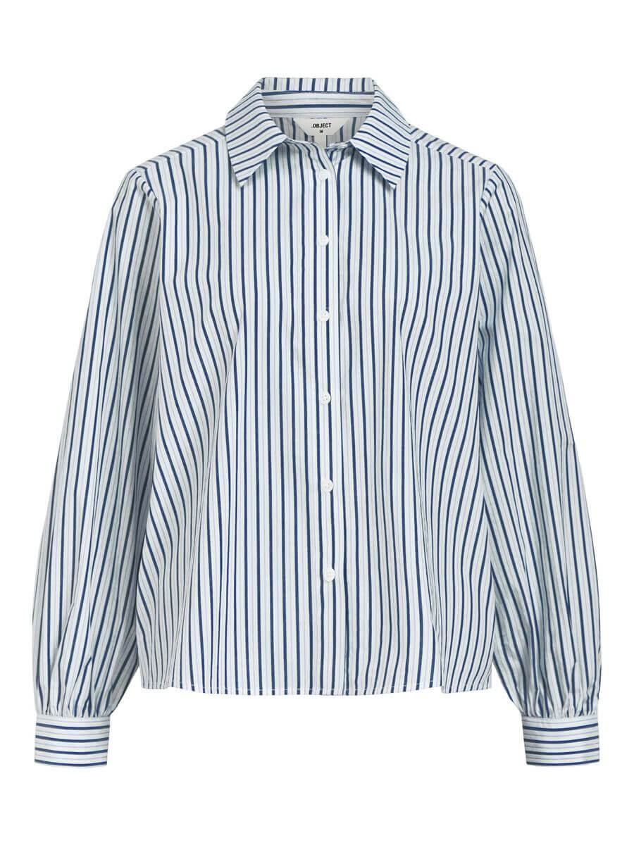 Object-Almas-Back-Tie-Shirt