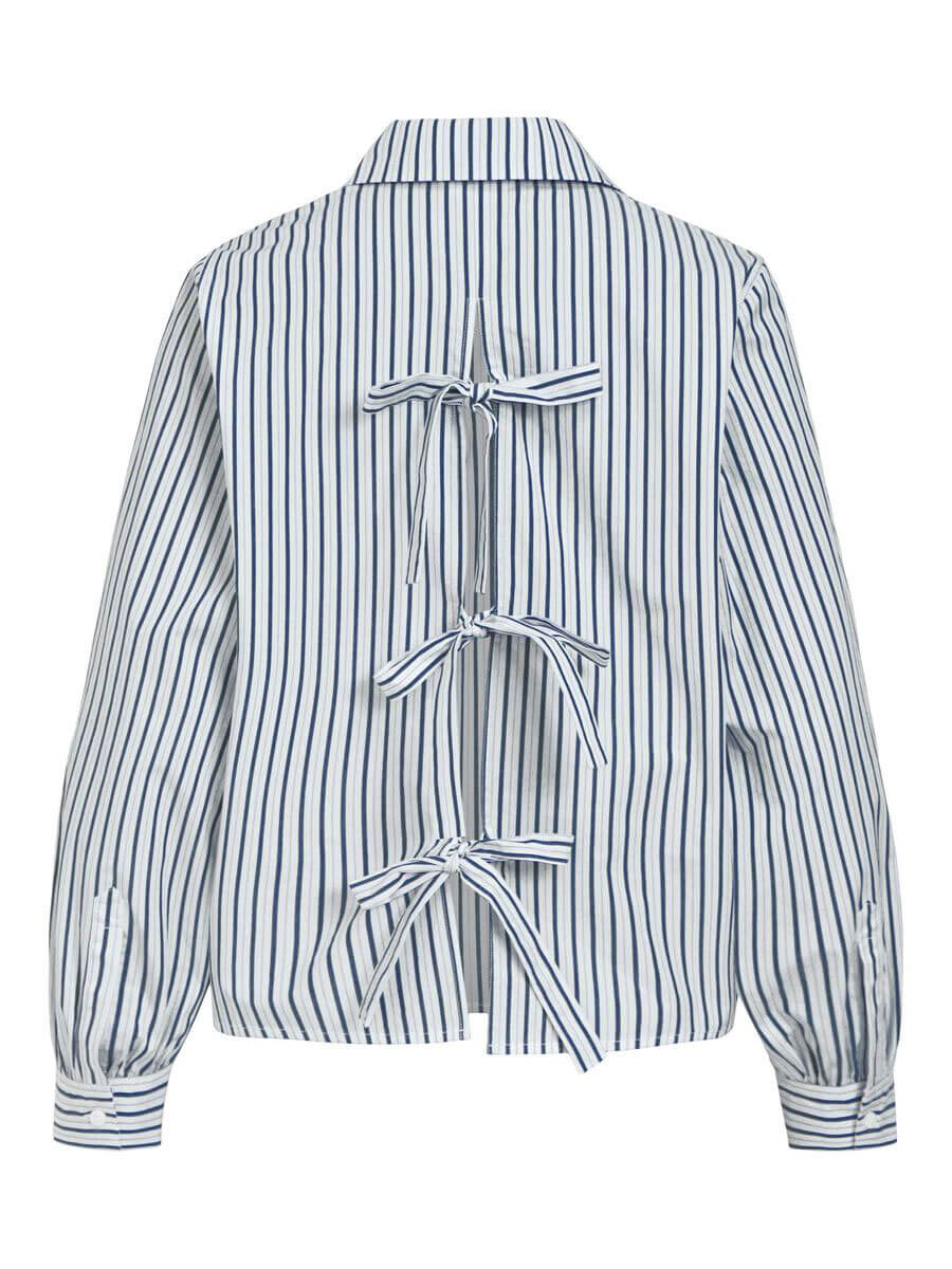 Object-Almas-Back-Tie-Shirt