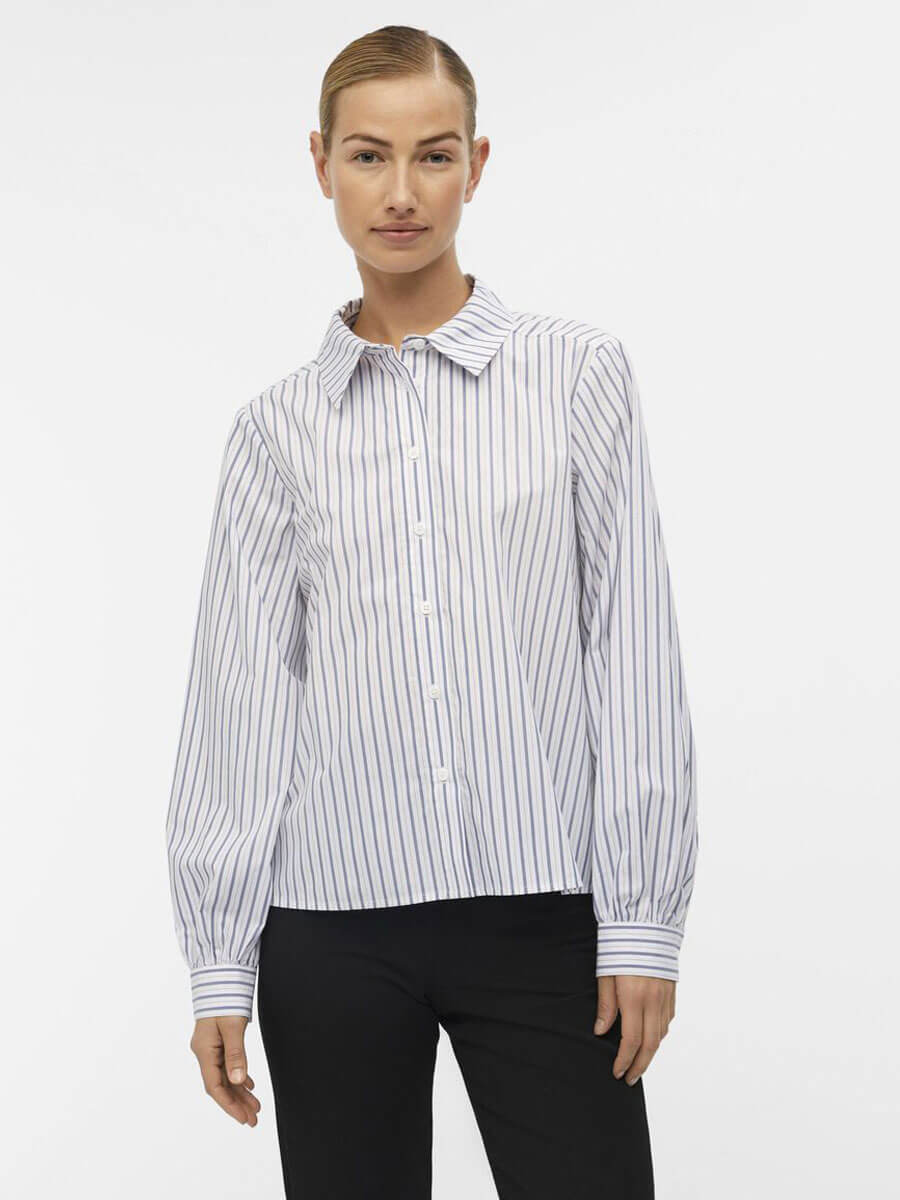 Object-Almas-Back-Tie-Shirt