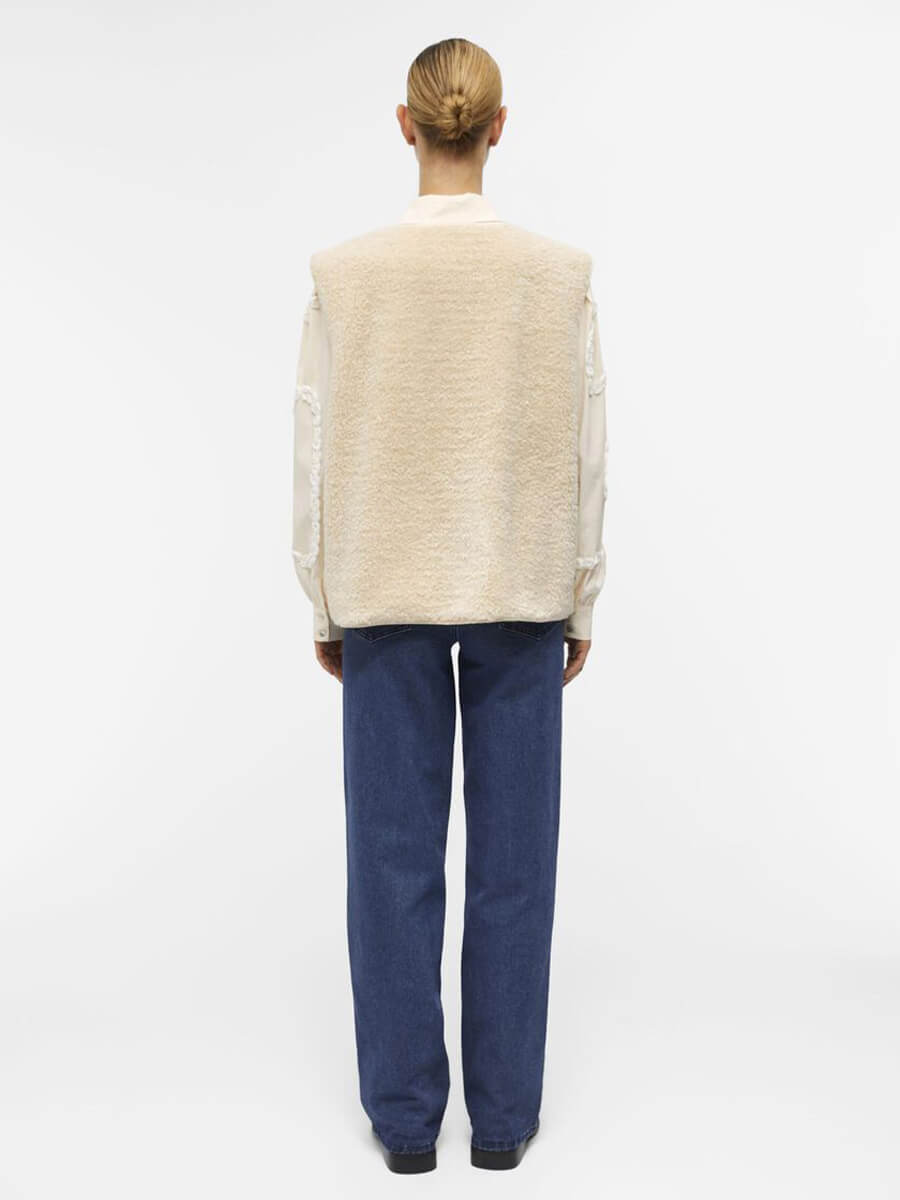 Object-Ella-Fleece-Jacket