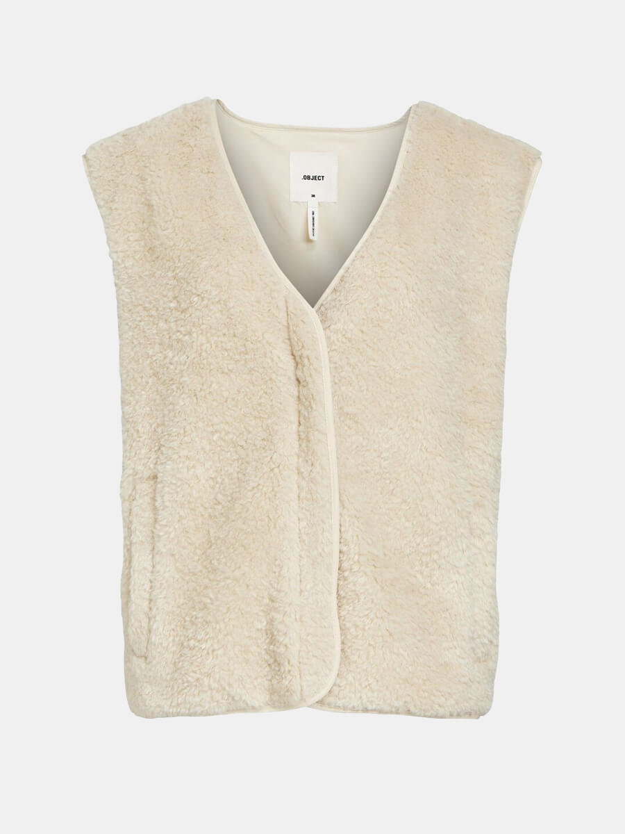 Object-Ella-Fleece-Jacket