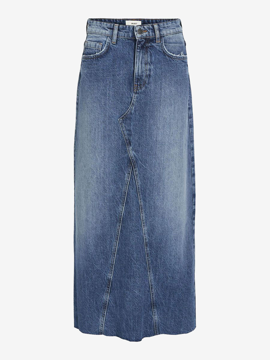 Object-Harlow-Skirt
