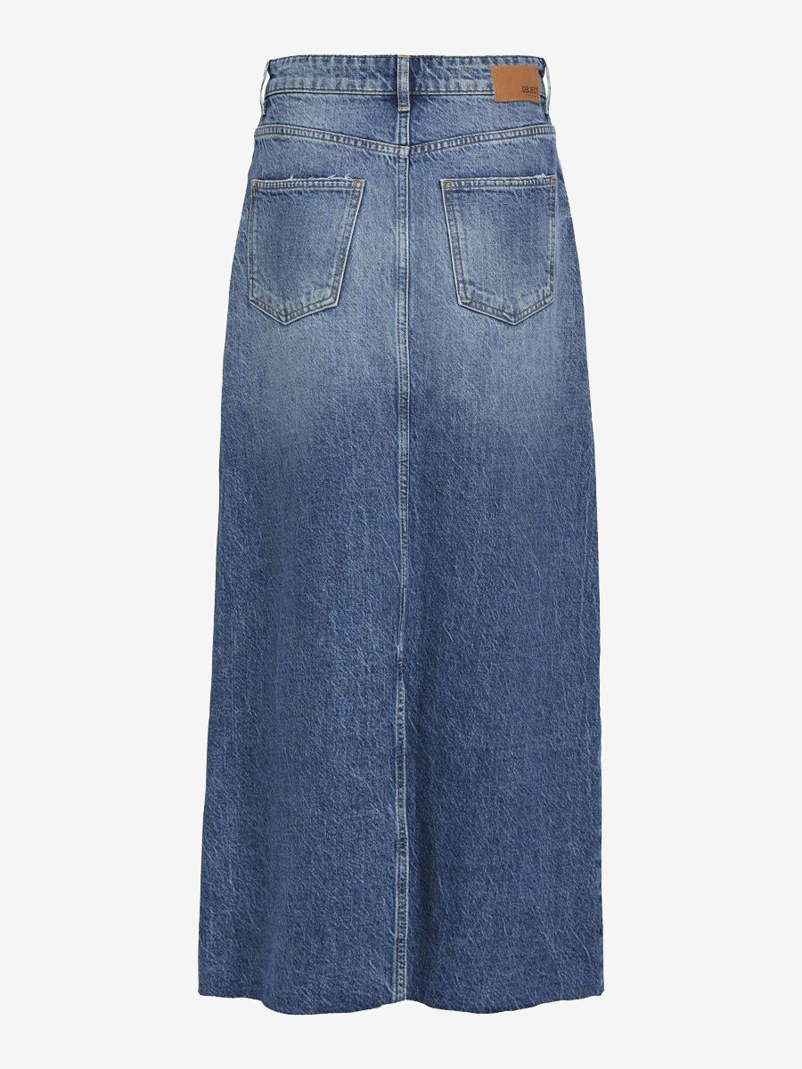 Object-Harlow-Skirt