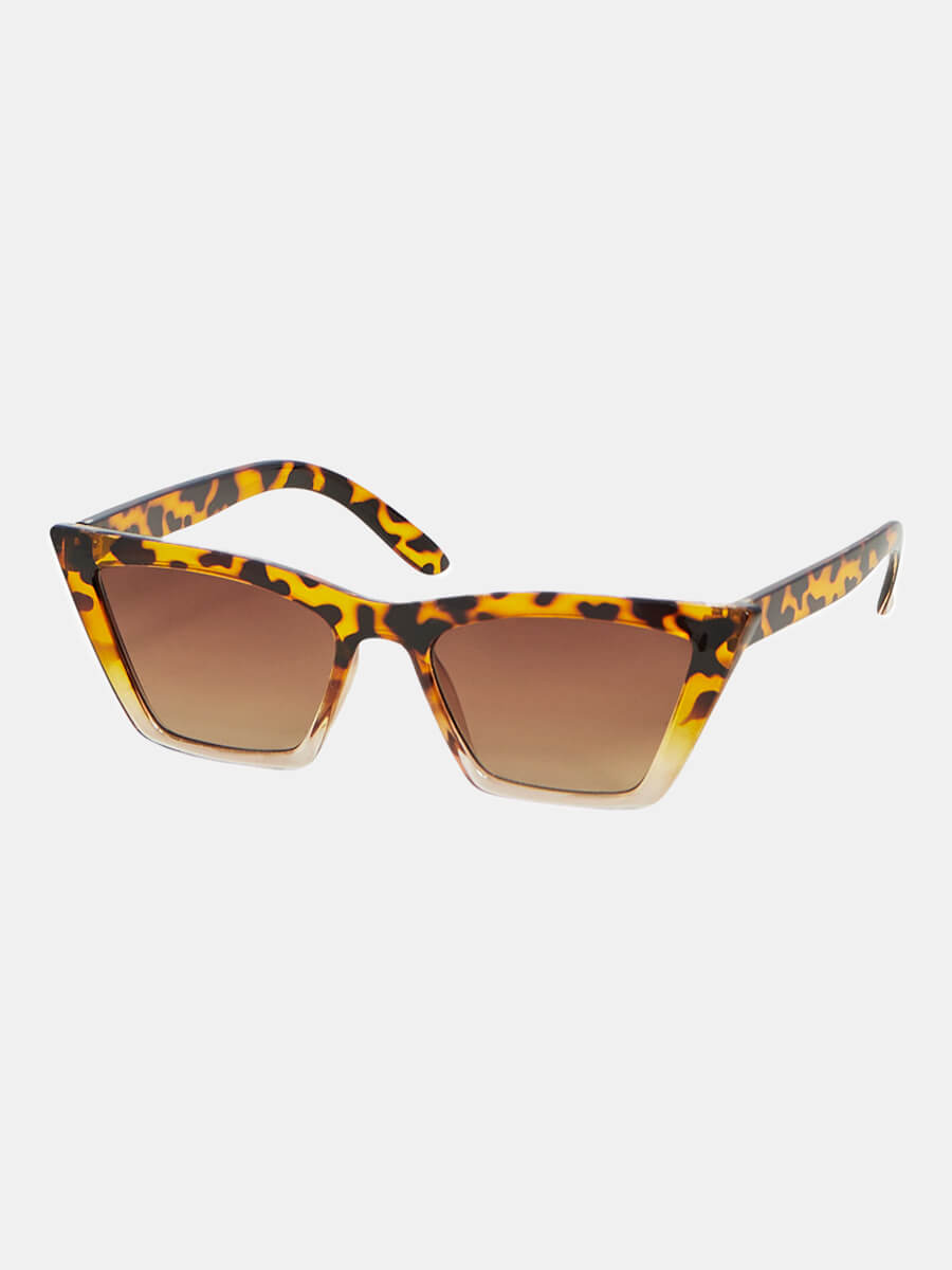 Object-Kaika-Sunglasses-Java