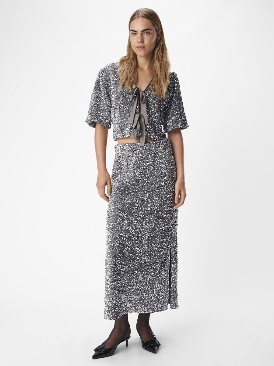 Object - Kinne-Skirt