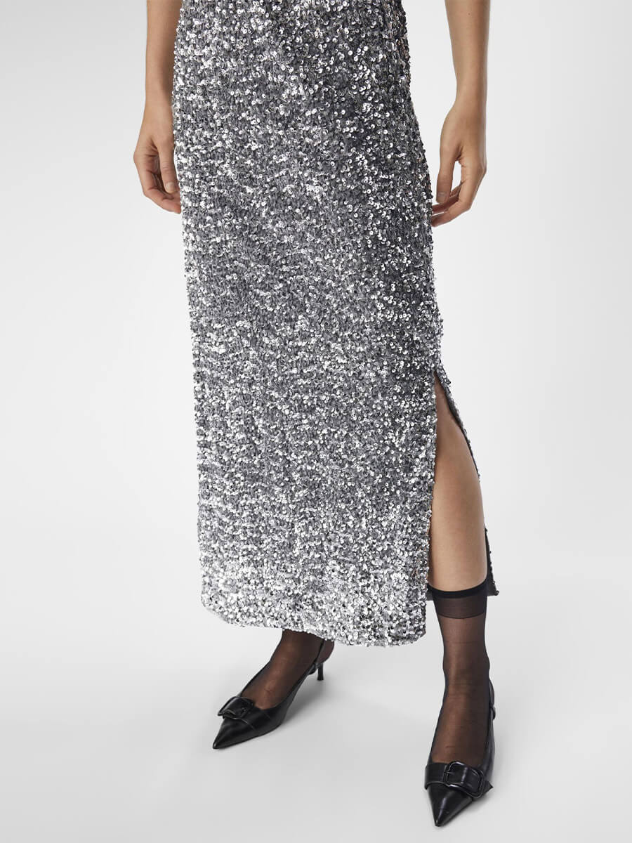 Object - Kinne-Skirt