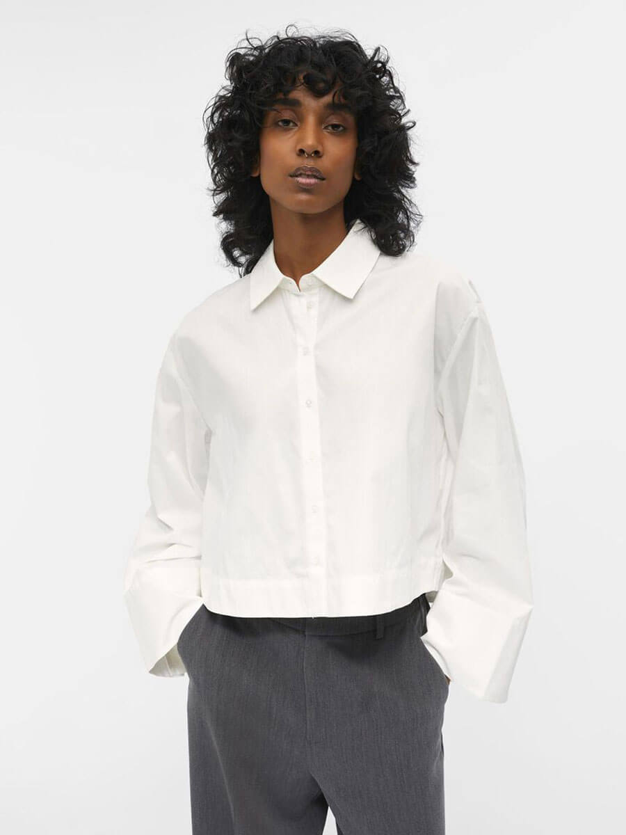 Object-Kira-Cropped-Shirt