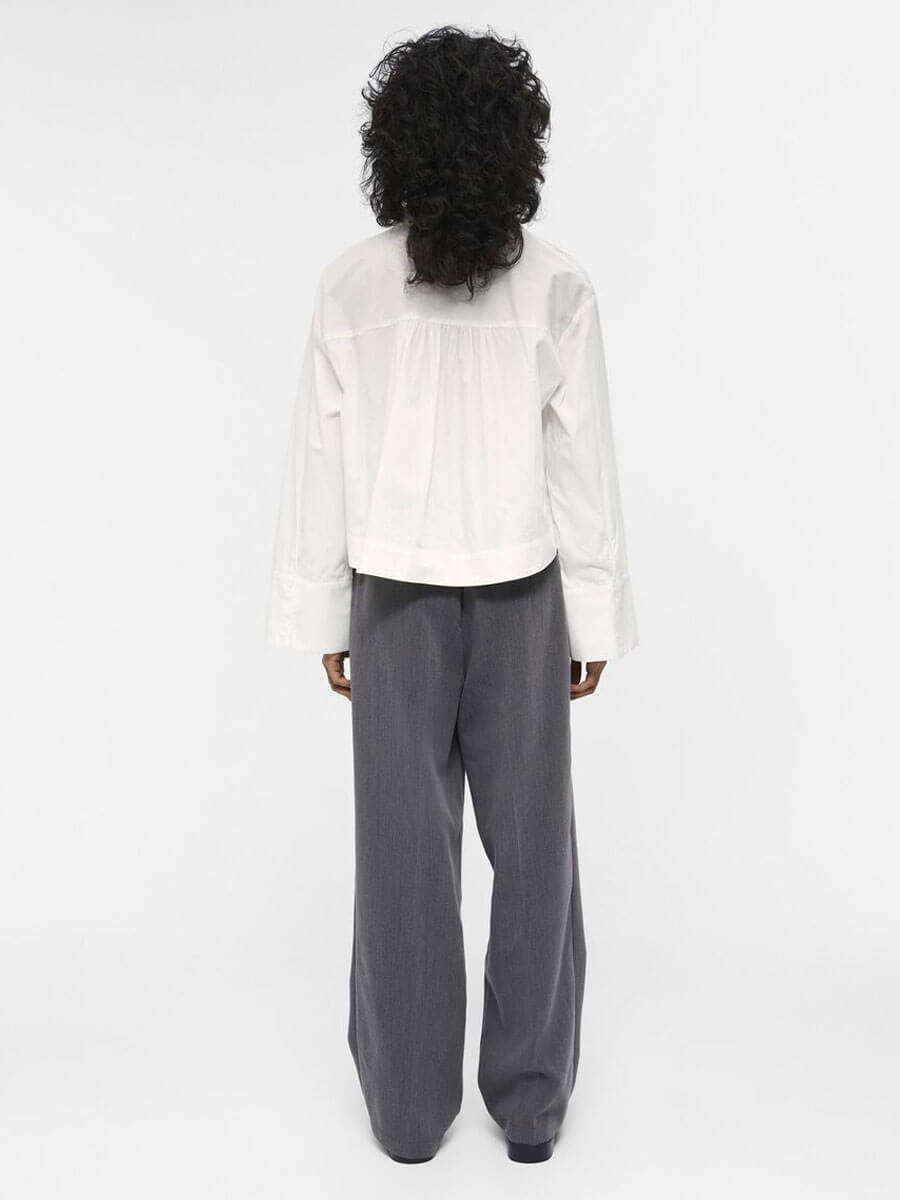 Object-Kira-Cropped-Shirt