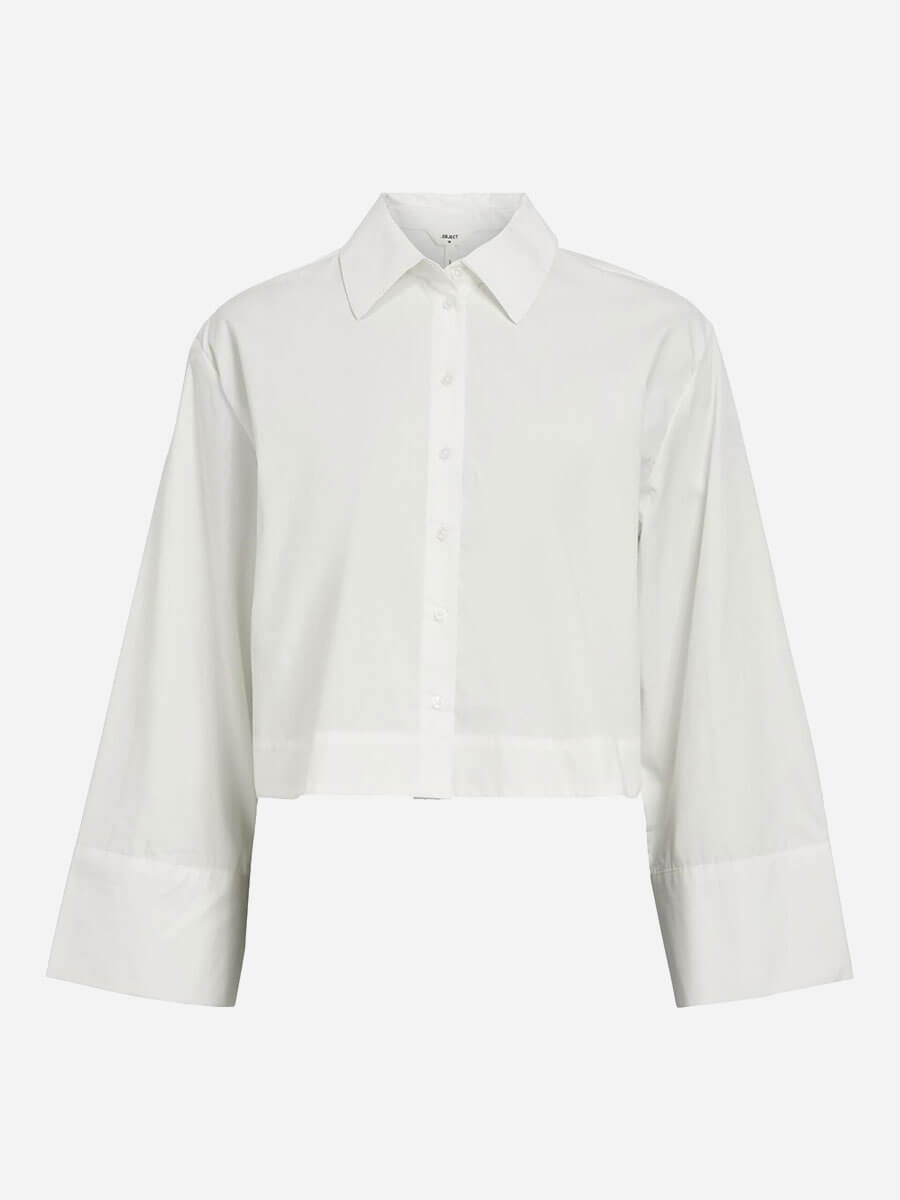 Object-Kira-Cropped-Shirt