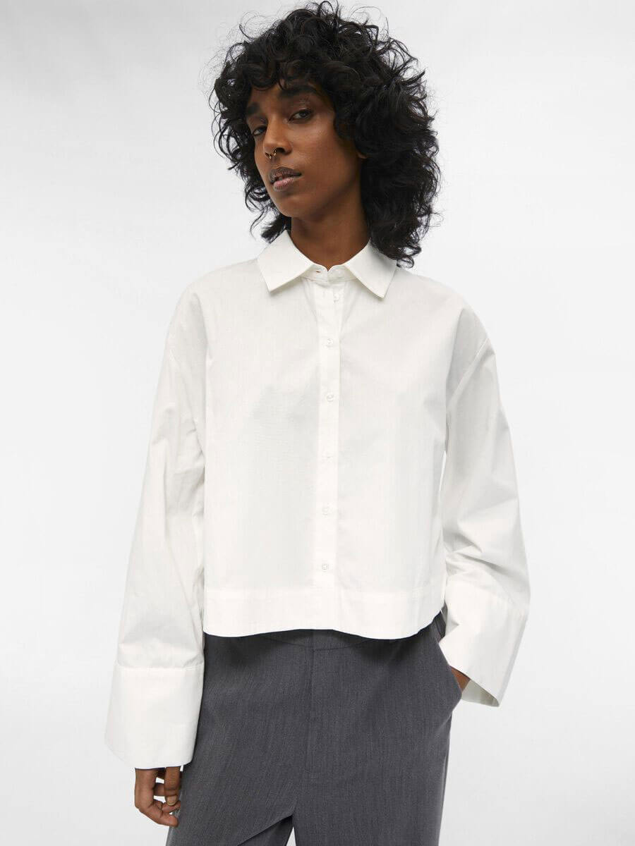Object-Kira-Cropped-Shirt